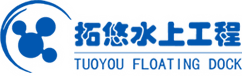 河北省工程爆破協(xié)會