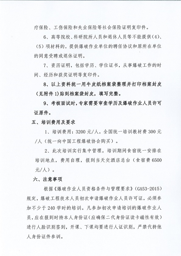 222.jpg